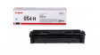 3027C002 Toner Cartridge, 2300 Sheets, Cyan