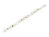 OPWW3528-6012B, Лента LED; L:1м; 3528; белый теплый; 12В; 120°; без корпуса; PIN:2, OPTOFLASH