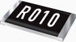 CRL1206-FW-R240ELF Resistor SMD 0.24 Ohm ± 1 % 1206