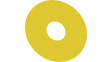 3SU19000BC310AA0 Emergency Stop Backing Plate, SIRIUS ACT