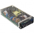 HRP-200-24 Switched-mode power supply 200 W 1 output