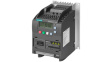 6SL3210-5BE15-5UV0 Инвертор; Мощность двигателя макс:0,55кВт; Вых.напр:3x400ВAC