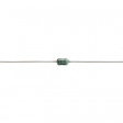 B2322 157 12701 Resistor 270 Ohm 0.4 W +- 1 %