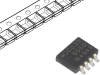PSMN3R0-30MLC.115 Транзистор: N-MOSFET; полевой; 30В; 70А; 88Вт; LFPAK33
