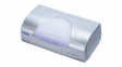 VS291-AT-G VGA Switch