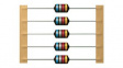B82144A2223K000 Axial inductors