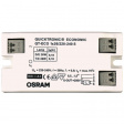 QT-ECO 1X26/220-240 S Electronic control gear 23.5 W