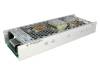 HSP-300-4.2, Блок питания: импульсный; модульный; 252Вт; 4,2ВDC; 60А; 90?264ВAC, MEAN WELL