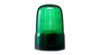 SL08-M2KTN-G Signal Beacon, Green, Pole Mount/Wall Mount, 240V, 80mm, IP66