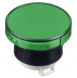 HW1A-P1GL Pilot Light Lens