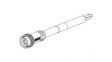 1300061438 Sensor Cables / Actuator Cables MC 5P MP 6' 1 6/5 PVC