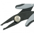 TR 30-15 V ESD Electronic side cutters without bevel
