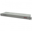 AP9207 Share UPS 8x expansion for Smart