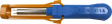 1-1579007-1 Extraction tool