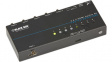 VSW-HDMI4X2-4K HDMI 4K Switch