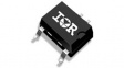 PVDZ172NSPBF Infineon, PVDZ172NSPBF MOSFET Output Phototransistor, Surface Mount, 8-Pin DIP