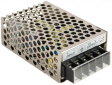 SD-15C-5 DC/DC converter 36 VDC...72 VDC, 5 VDC, 15 W