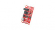 DEV-15165 Qwiic MP3 Trigger Audio Board