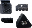 4-1579001-3 Automotive Connectors Ergo Die Mcp 1.2LL