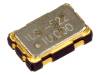 ISM92-3251BH-10.0000 Генератор: керамический; 10МГц; SMD; 3,3В; ±50ppm; -40?85°C