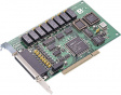 PCI-1760-BE Цифровая PCI-платаChannels
