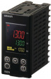 E5EN-Q3MT-500N Thermostat