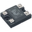KSD440AC8 Solid state relay single phase 4...32 VDC 40 A