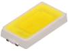 5730UW-C7-8-2 LED; SMD; 5730; белый холодный; 60-65лм; 16000-25000мкд; ?80; 120°