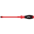 398050150 Screwdriver Slotted 5x1 mm