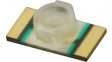 5976001607F SMD LED Red