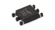 744252220 WE-SL3 SMD Common Mode Line Filter 1.6kOhm @ 100MHz 22uH 700mA