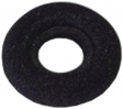 14101-04 Replacement ear cushions for GN2000, 10 pieces