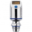 00520630 Pressure transmitter 0...10 bar