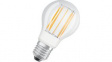 4058075149700 LED Lamp Classic A DIM 100W 2700K E27