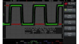 D3000BDLB Ultimate Bundle Software Package - InfiniiVision 3000-X Oscilloscopes