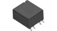 744290283 Filter SMD 0.3 A 2.8 Ohm 14 x 12.5 x 7.8 mm