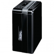 3401301 Powershred DS-500C shredder