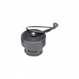RJF544 02BM Protective cap for cable connector