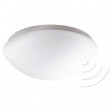 RS 50 Wall and ceiling light fixture white