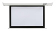 MC.JBG11.009 Projection Screen, 100 " (2.5 m), 16:10, Wall Mount/Ceiling Mount