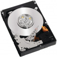 WD9001BKHG Harddisk 2.5" SAS 6 Gb/s 900 GB 10000RPM32 MB