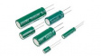 HV0830-2R7605-R Ultra Capacitor, 6F, 2.7V