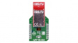 MIKROE-2587 IQRF 2 Click RF Transceiver Module, 868 / 916MHz 3.3V