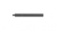 904002/30-485-1011-2-11-2500 Vibration Resistant Temperature Probe -40 ... 180°C 1x Pt100, 4-Wire Circuit