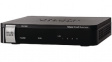 RV180-K9-G5 Router