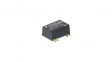 TDR 2-0512SM DC/DC converter 4.5...9 VDC 12 VDC