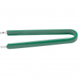 908-609 DIL pulling tool