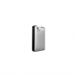 WDBZYL0020BSL-EESN My Passport for Mac 2000 GB