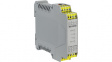 MSI-SR5B-01 Safety Relay, 2NO+1NC, 0...+55 °C