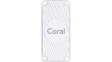 114991790 Coral USB Accelerator